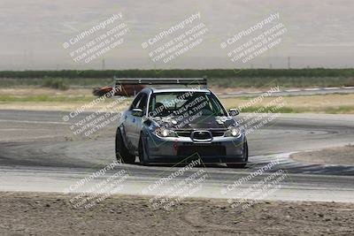 media/Jun-01-2024-CalClub SCCA (Sat) [[0aa0dc4a91]]/Group 1/Outside Cotton Corners 120pm/